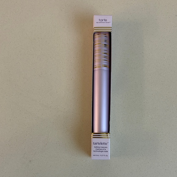 tarte Other - Tarte Mascara